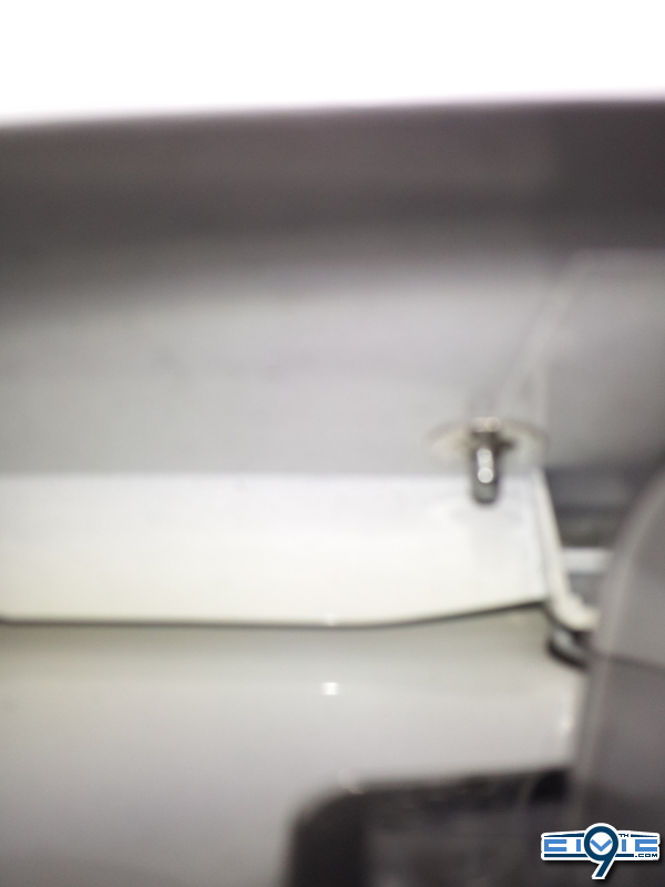 2011_12_22120445.jpg