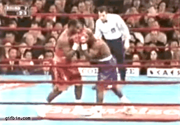 ju4evby.gif