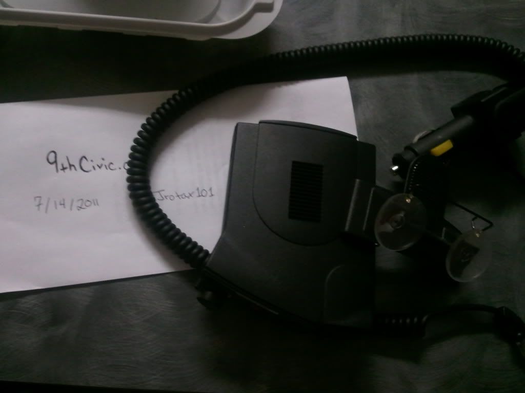 2011-07-13224059.jpg