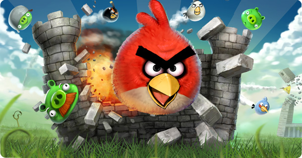 angrybirds_big.jpg