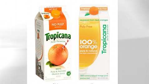 tropicana_logos_thg_111201_wblog.jpg