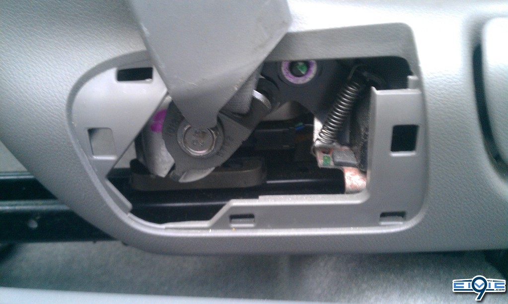 IMAG0123.jpg