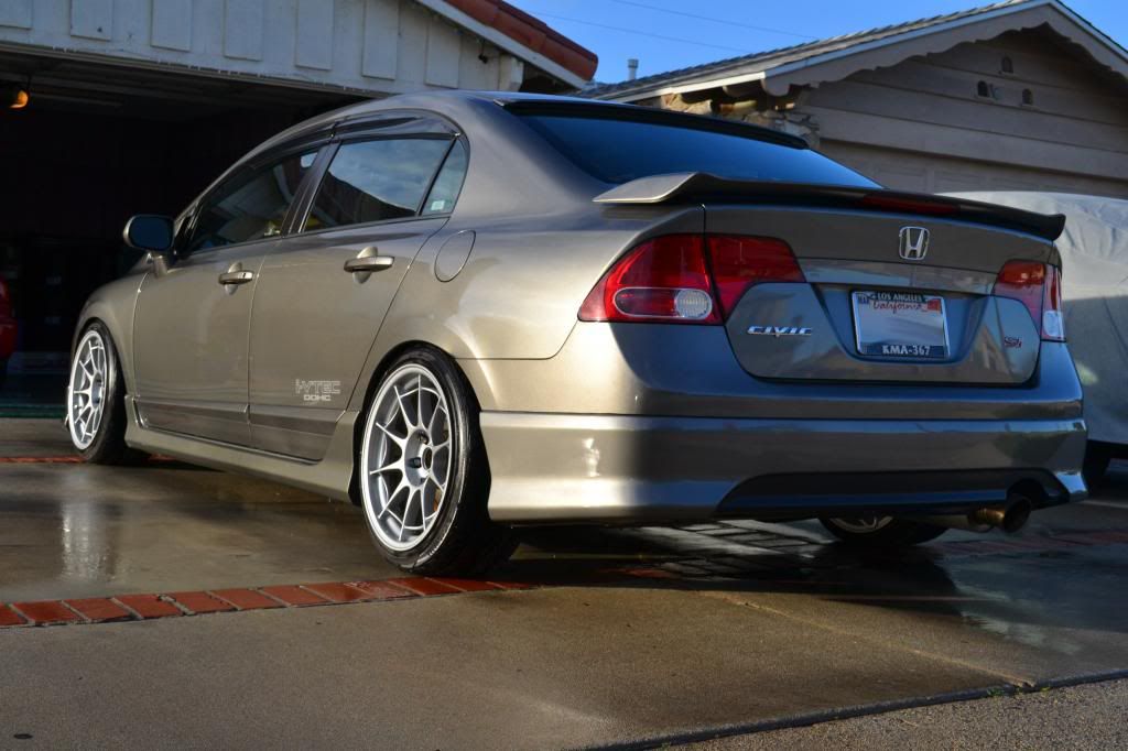 DSC_0014_zps159d9ba6.jpg