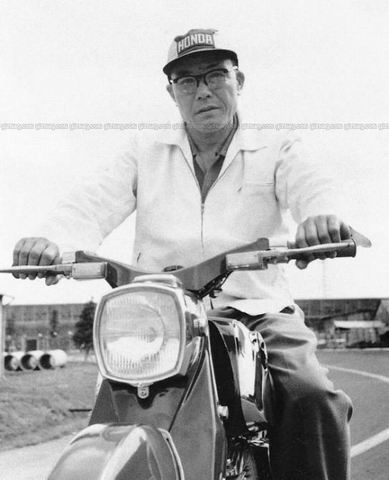 soichiro_honda_cumple_100_1.jpg