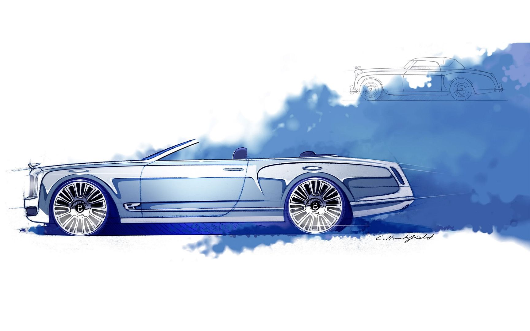 Bentley_mulsanne_cabrio_463_2560x1600.jpg