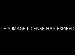 s-VETERANS-BILL-large.jpg