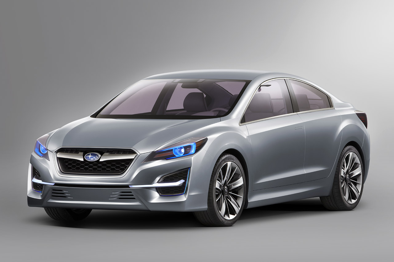 01_subaru_impreza_concept_2010.jpg