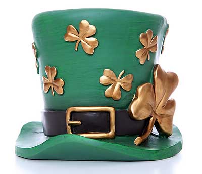 ss_8818570_StPatricksDayHat.jpg