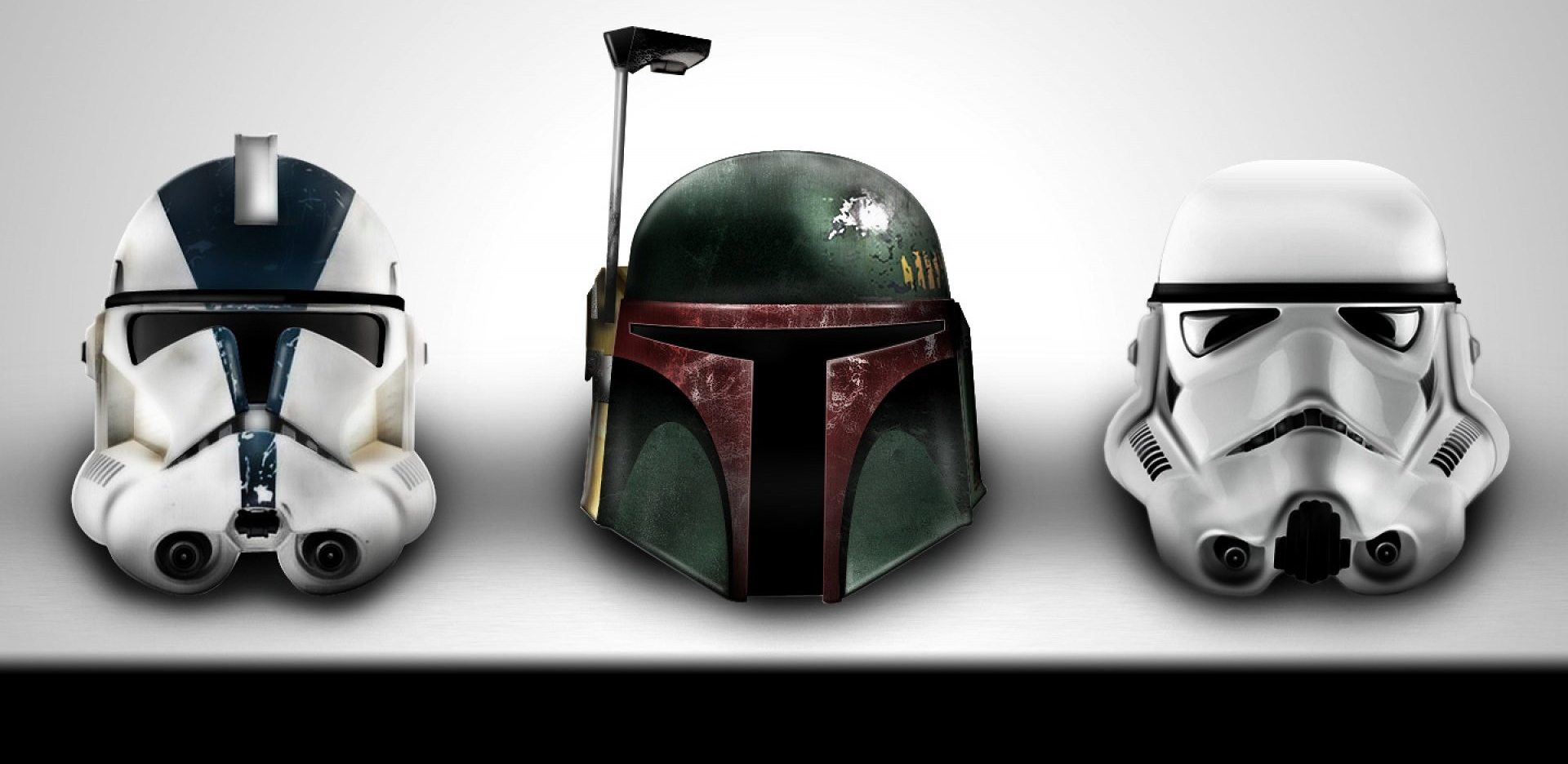 boba_fett_stormtroopers_imid.jpg