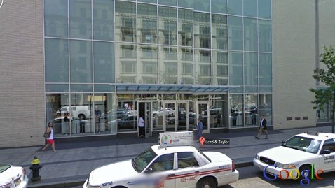 ht_lord_taylor_bolyston_street_boston_thg_130417_wblog.jpg