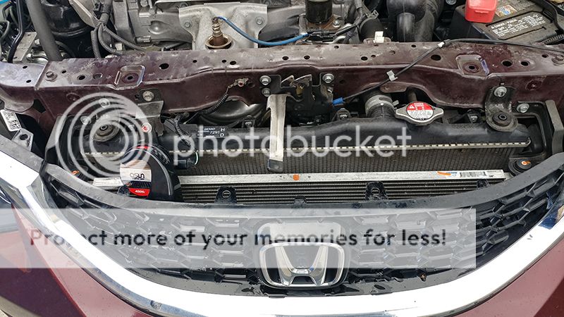 20170304_114938_HDR_zps7jnexbr8.jpg