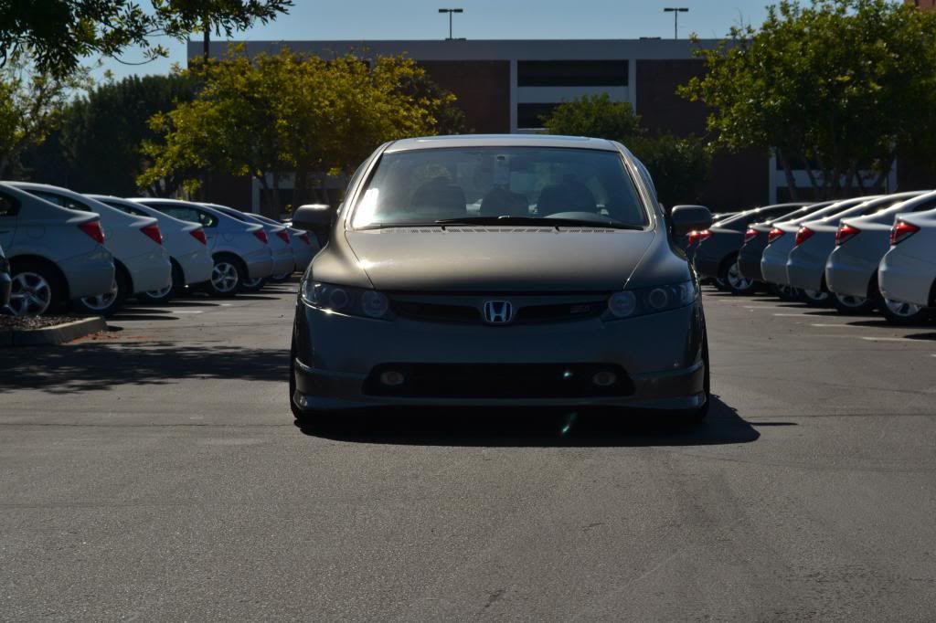 DSC_0219_zps4afb880c.jpg