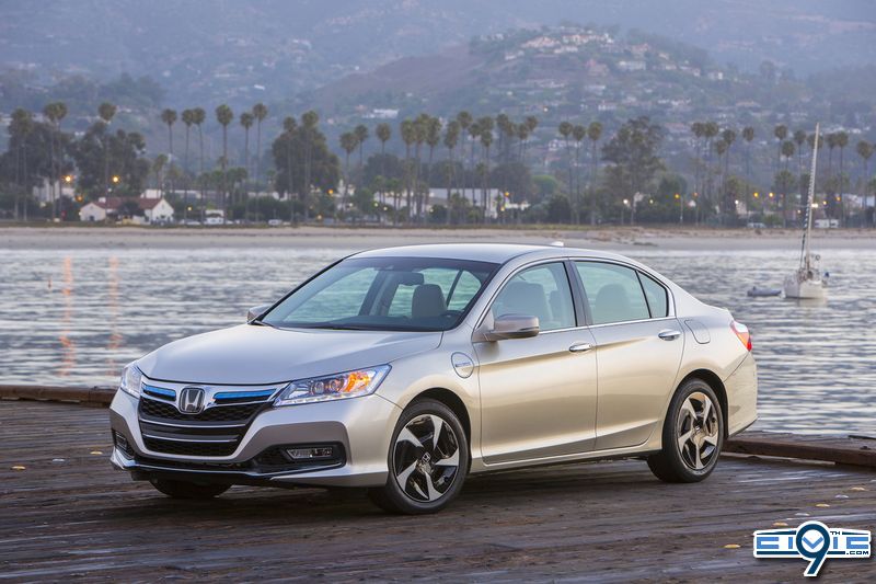 2014Accord.jpg