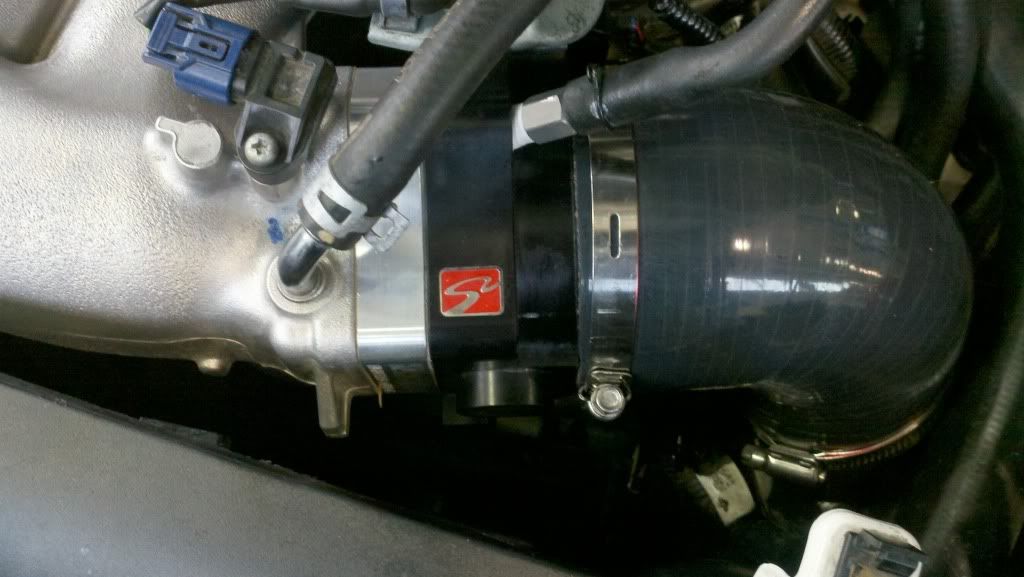 2011-06-27_14-51-37_890.jpg