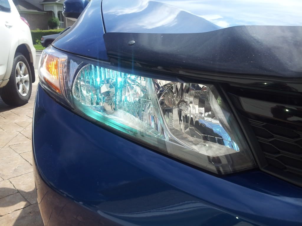 20130726_153355.jpg
