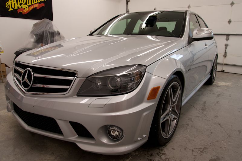 C63-27.jpg