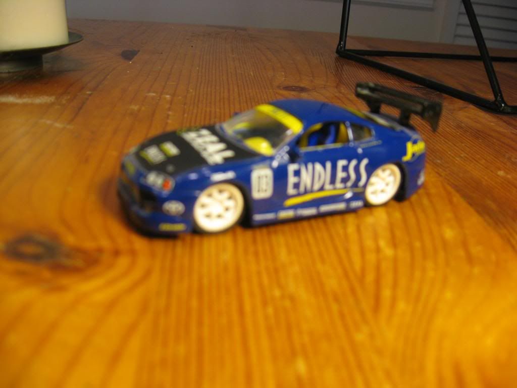 IMG_5643_zps98245126.jpg