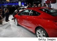 civic_186x136.jpg