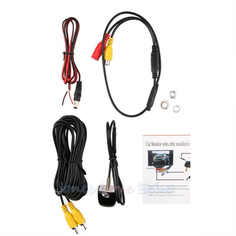 s-l1600.jpg
