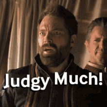 vagrant-queen-syfy.gif