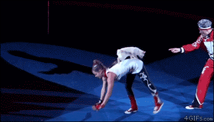 Circus-cat-acrobatic-walk.gif