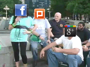 sptQA.gif