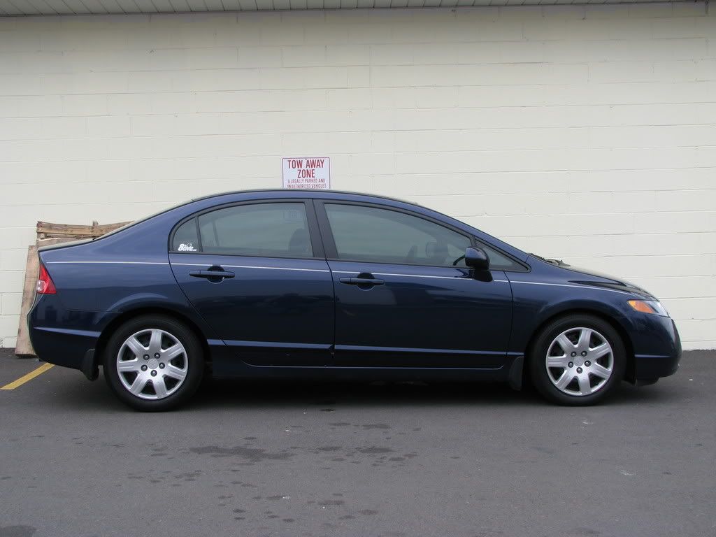 07_Civic-sedan_302.jpg