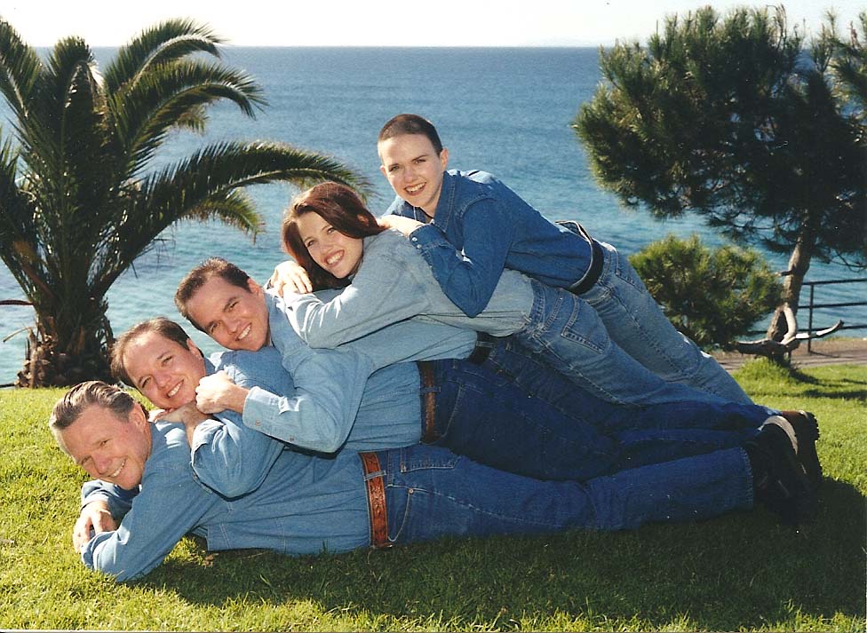 denim+on+denim.jpg