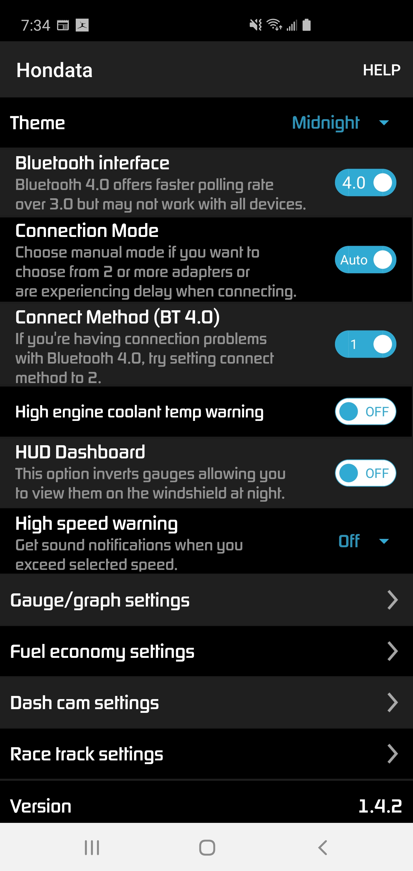 Screenshot-20200919-073448-Hondata.jpg