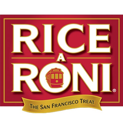 f481020b0eb23fd00b0fcc71c4178078--rice-a-roni-logo-google.jpg