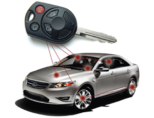 keyless_entry.jpg