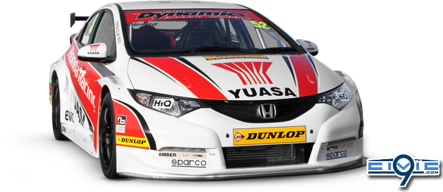 about_btcc_car.png