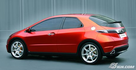 euro_civic_concept_20050318035935445.jpg