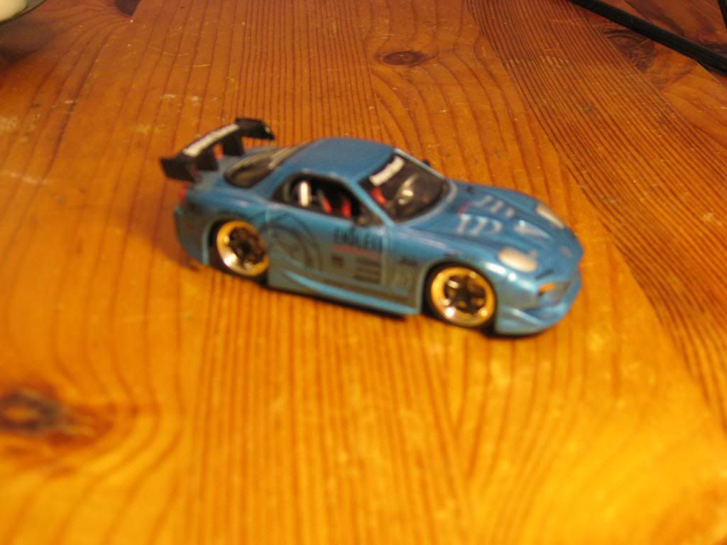 IMG_5646_zpsb0ca4410.jpg