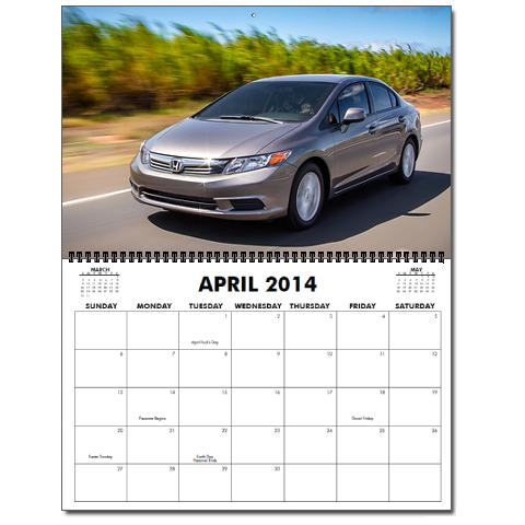9thciviccom_calendarapr.jpg