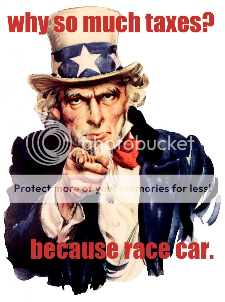 BECAUSERACECAR.jpg