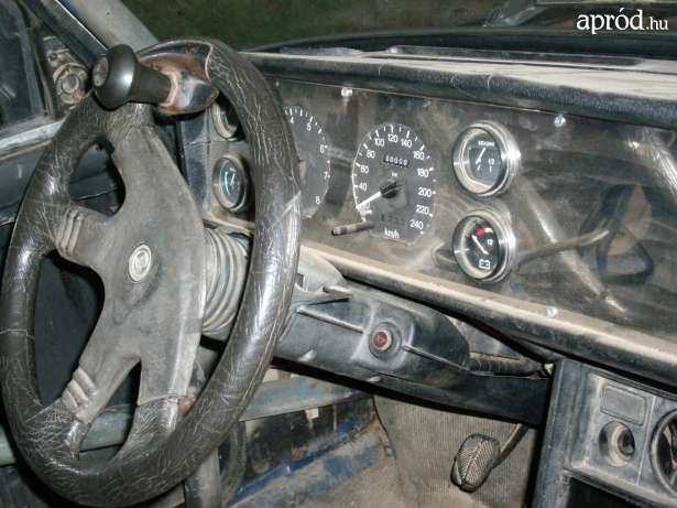 15946b40d636.jpg