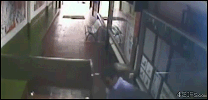 turnstyle_gate_jump.gif