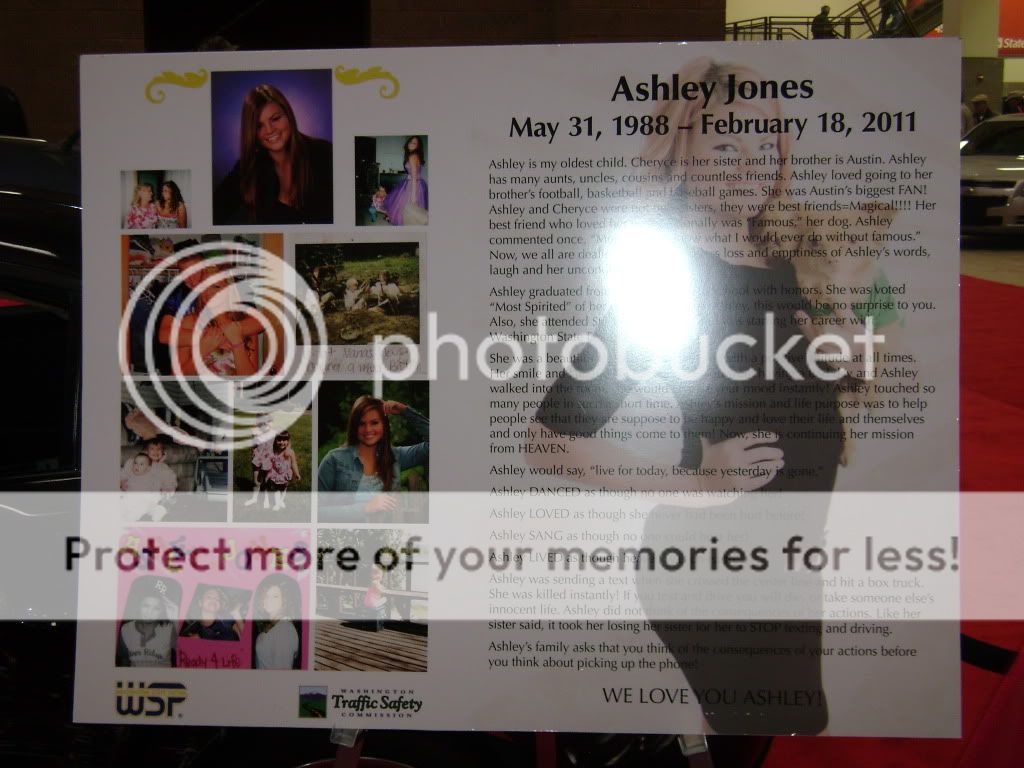 DSC01254.jpg