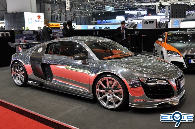 mtm_r8_biturbo.jpg