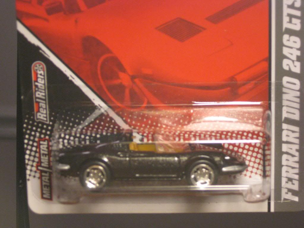IMG_5726_zps8cba6911.jpg