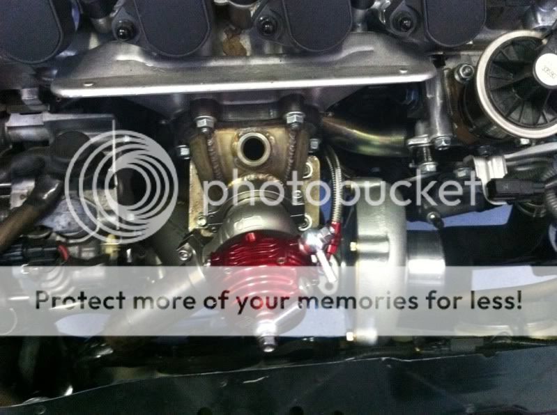 72fb4e23.jpg