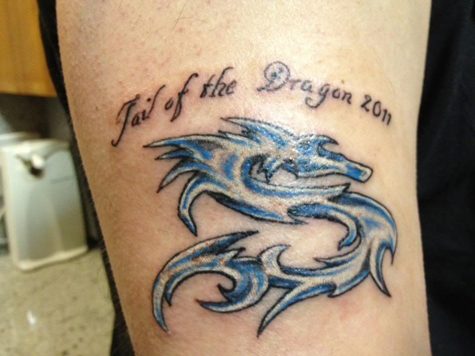 dragontattoo.jpg