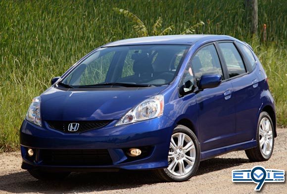 2009_honda_fit_1280_06_opt.jpg