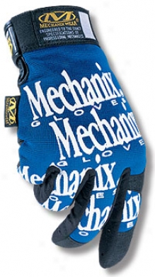 the-original-mechanix-glove.jpg