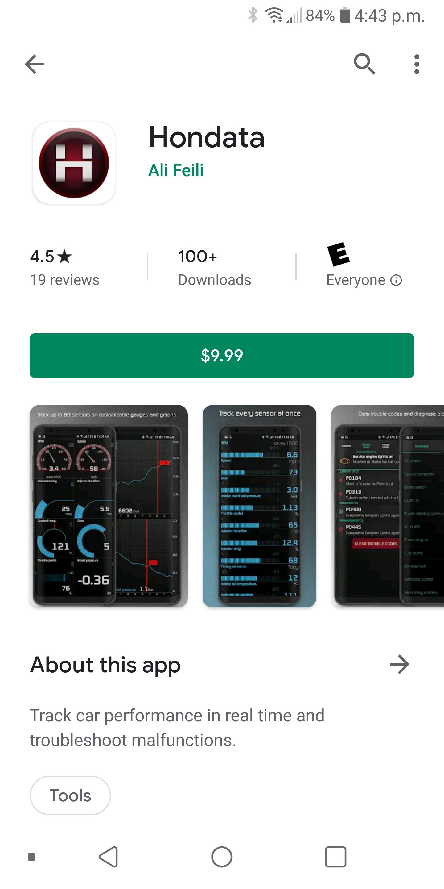Screenshot-20191203-164353.png