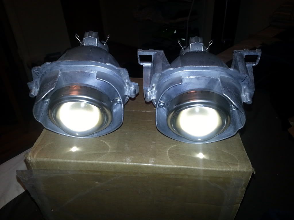 20130219_133025_zpsd5062595.jpg