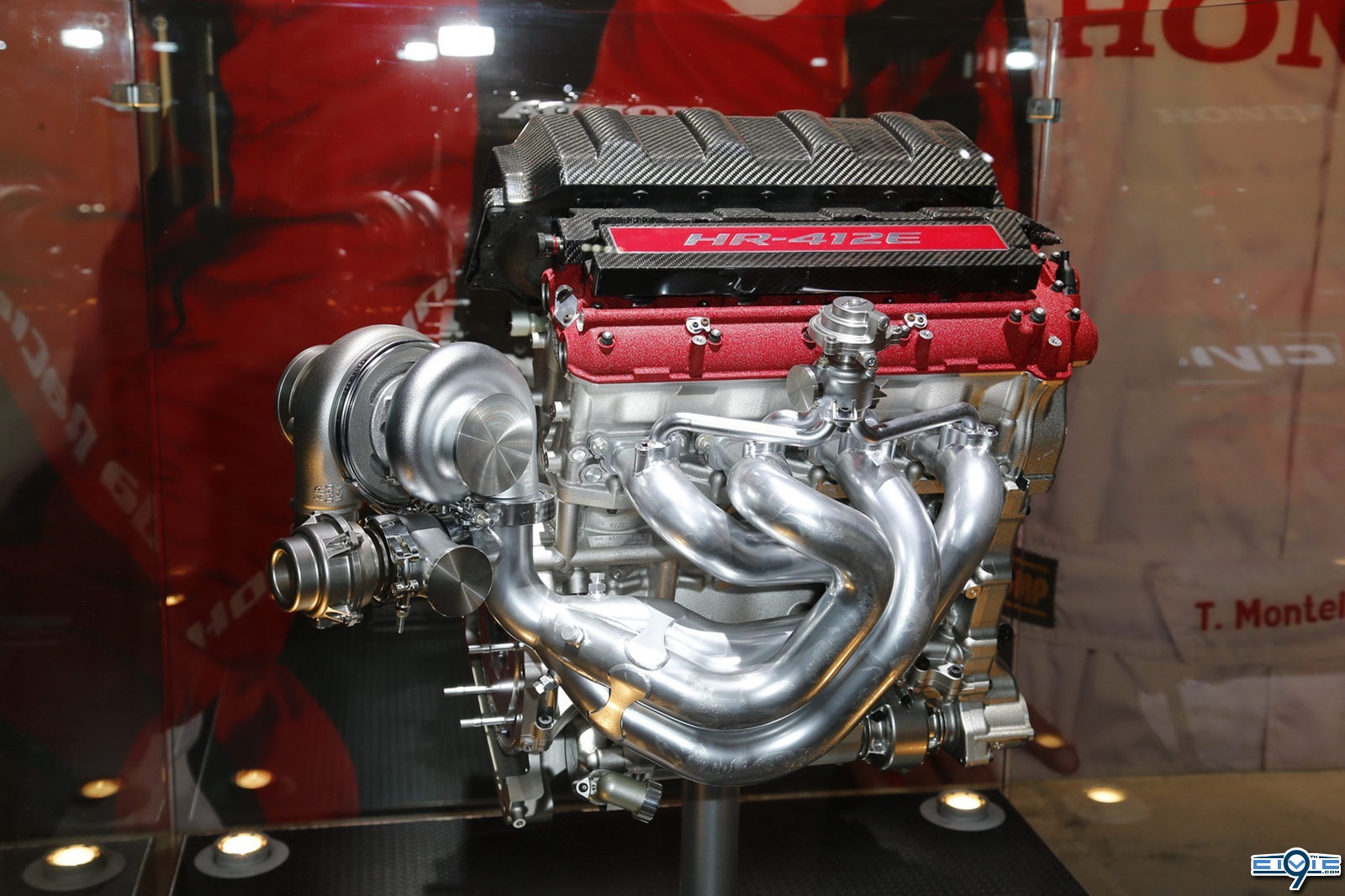 Honda_Civic_4_255B2_255D.jpg