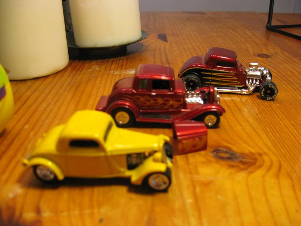 IMG_5627_zpscd591ddb.jpg