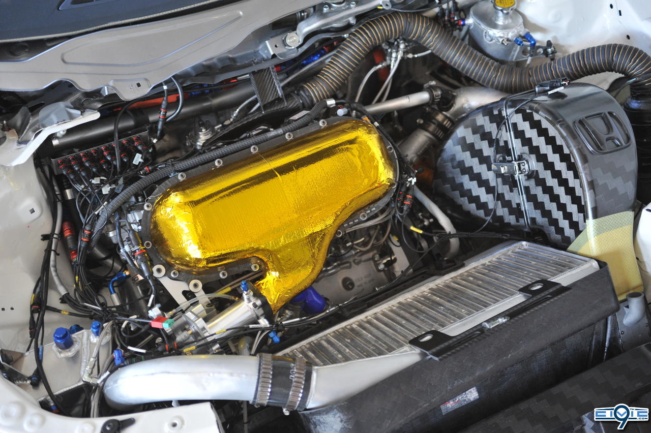 01hondawtccengine.jpg